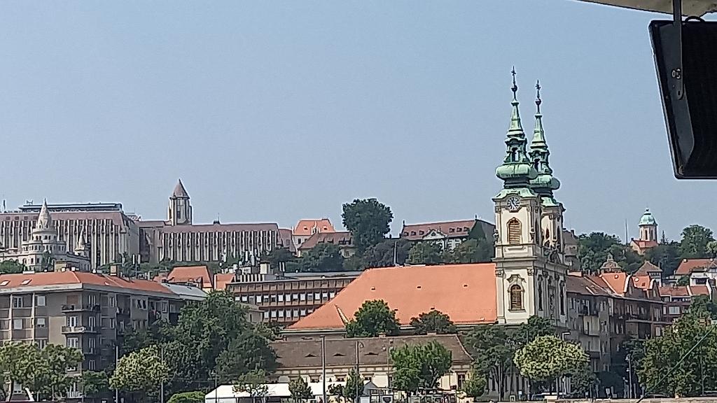 Donau (182)